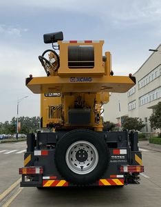 XCMG  XZJ5450JQZ70K Car crane