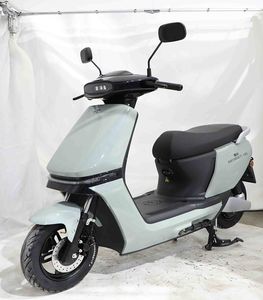 Emma  AM1000DT18S Electric two wheeled motorcycle