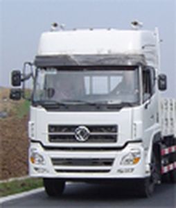 Dongfeng  DFL1250A4 Truck