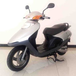 Jintian  JT100T7C Two wheeled motorcycles