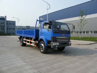 Dongfang Hongpai Automobile LT1129ABM Truck