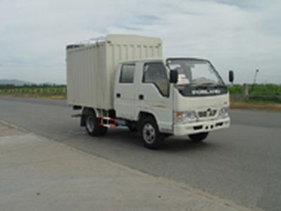 Era  BJ5046V7DE65 Peng style transport vehicle