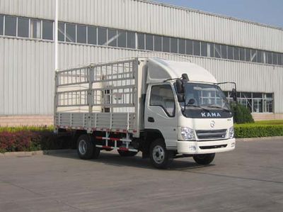 Kaima  KMC5103D3CS Grate type transport vehicle