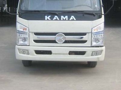 Kaima  KMC5103D3CS Grate type transport vehicle