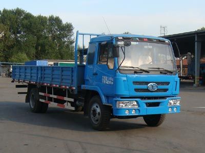 Huakai  CA1120K28L5CE3 Truck