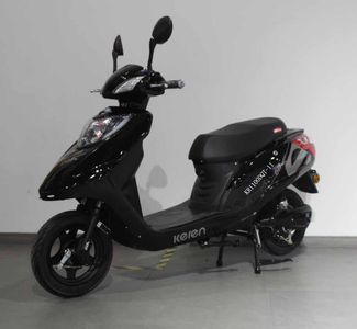 Keren  KR1100DQT11 Electric two wheeled light motorcycle