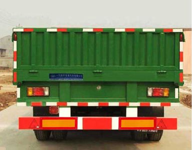 Xiongfeng  SP9400 Semi trailer