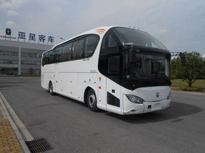 Yaxing  YBL6125H1QE1 coach