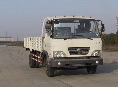 Dongfeng EQ1115TBTruck