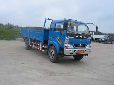 Dongfang Hongpai Automobile LT1040BC Truck