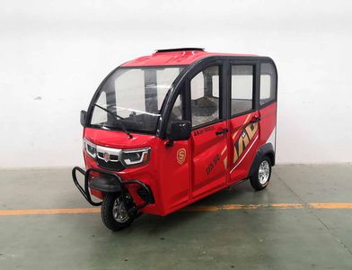 Shenghao  SH1000DZK Electric tricycle