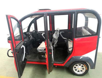 Shenghao  SH1000DZK Electric tricycle