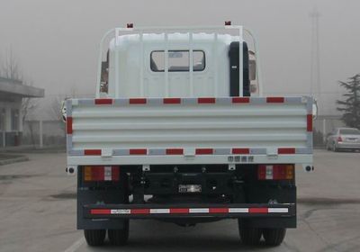 Haowo  ZZ1107G3315E1 Truck