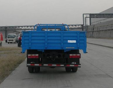 Ouling  ZB1050TDIS Truck