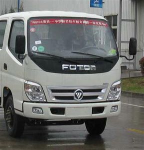 Foton  BJ1039V4AD3SC Truck