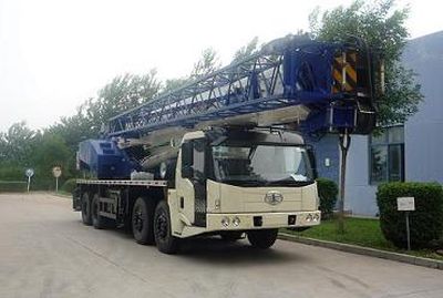 Beiqi Dodo BTC5422JQZGT550ECar crane