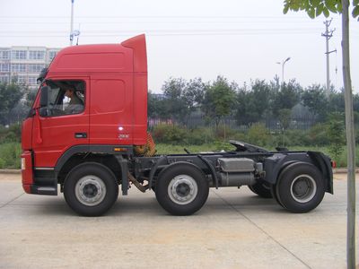 Dayun  CGC4222PB25WPD3H Tractor