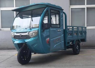 Jundeli  JDL1200DZH4 Electric tricycle