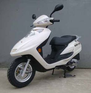 Hamasaki  BQ125T10C Two wheeled motorcycles