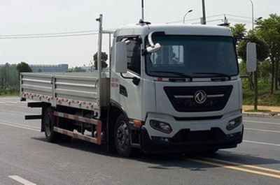 Dongfeng  DFH1160E Truck