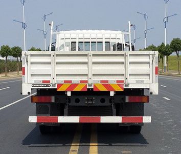 Dongfeng  DFH1160E Truck