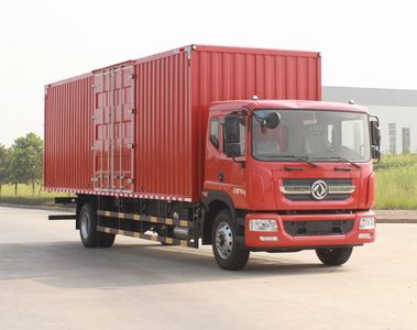 Dongfeng  EQ5181XXYL9BDKAC Box transport vehicle