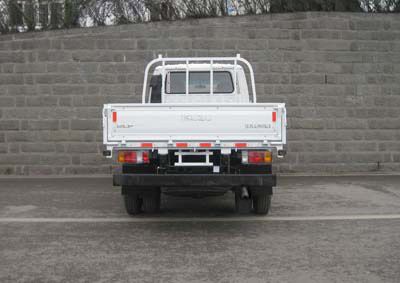 Isuzu  QL10408HWR Light duty trucks