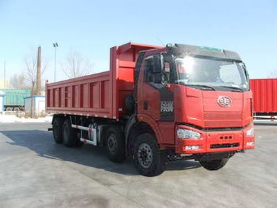 Hongchang Tianma  SMG3310CAV36H7J3 Dump truck