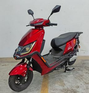 Yadi  YD1500DT4F Electric two wheeled motorcycle