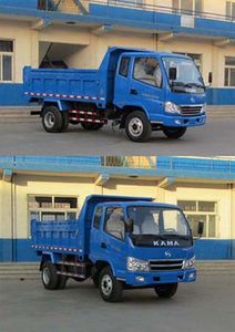 Kaima  KMC3042P3 Dump truck