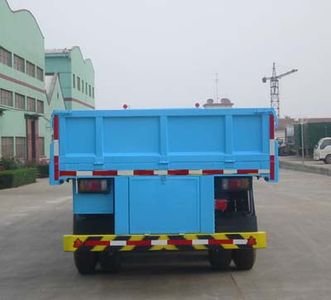 Penglai  PG9320 Semi trailer