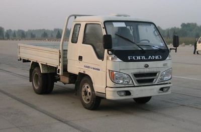 Era  BJ1020V3PB4 Truck