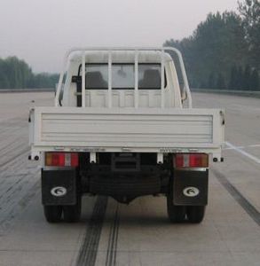 Era  BJ1020V3PB4 Truck