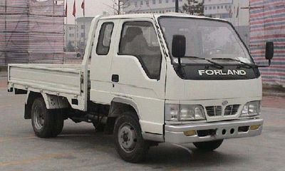 Era  BJ1020V3PB4 Truck