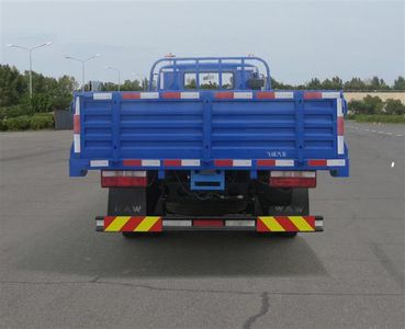 UFO  FD1148P8K Truck