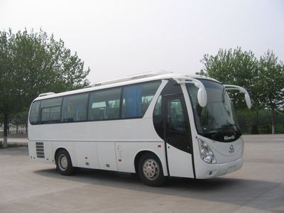 Shuchi  YTK6851FB1 coach