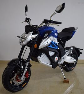 Yadi  YD1200DA Electric two wheeled motorcycle