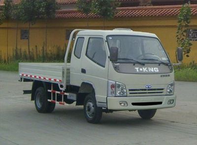 Ouling  ZB1041LPC5S Light truck