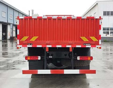 Jiefang Automobile CA1310PK8L3T10E6A90 Truck