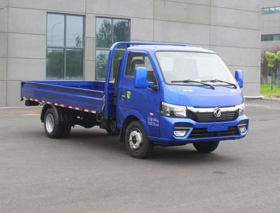 Dongfeng EQ1031S26QETruck