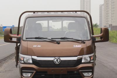 Dongfeng  EQ1031S26QE Truck