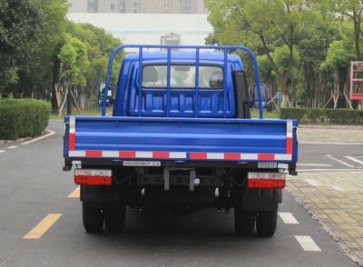 Dongfeng  EQ1031S26QE Truck