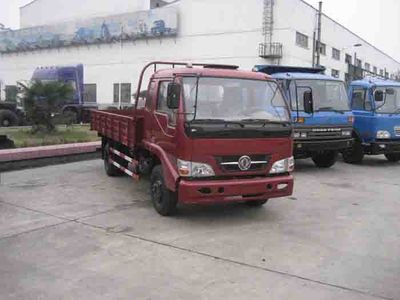 Dongfeng  EQ1040GZ Truck