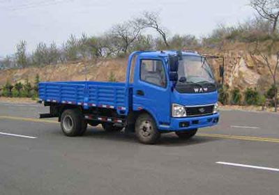 UFO FD1082D10KTruck