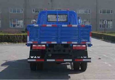 UFO  FD1082D10K Truck