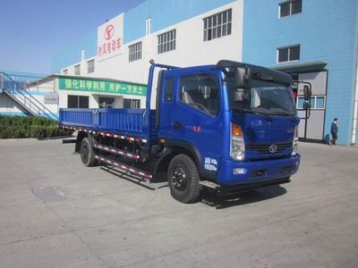 Shifeng  SSF1100HHP88 Truck