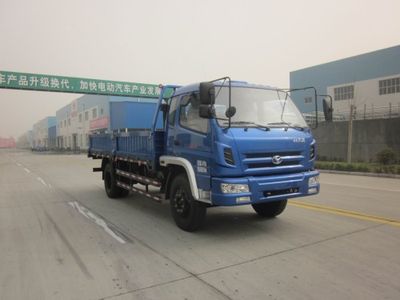 Shifeng  SSF1100HHP88 Truck