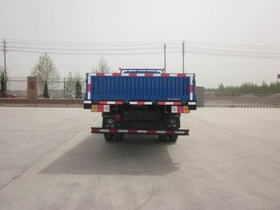 Shifeng  SSF1100HHP88 Truck