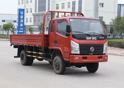 Dongfeng EQ2045L2BDFOff road cargo vehicle