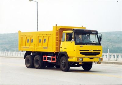 Lufeng ST3230Dump truck